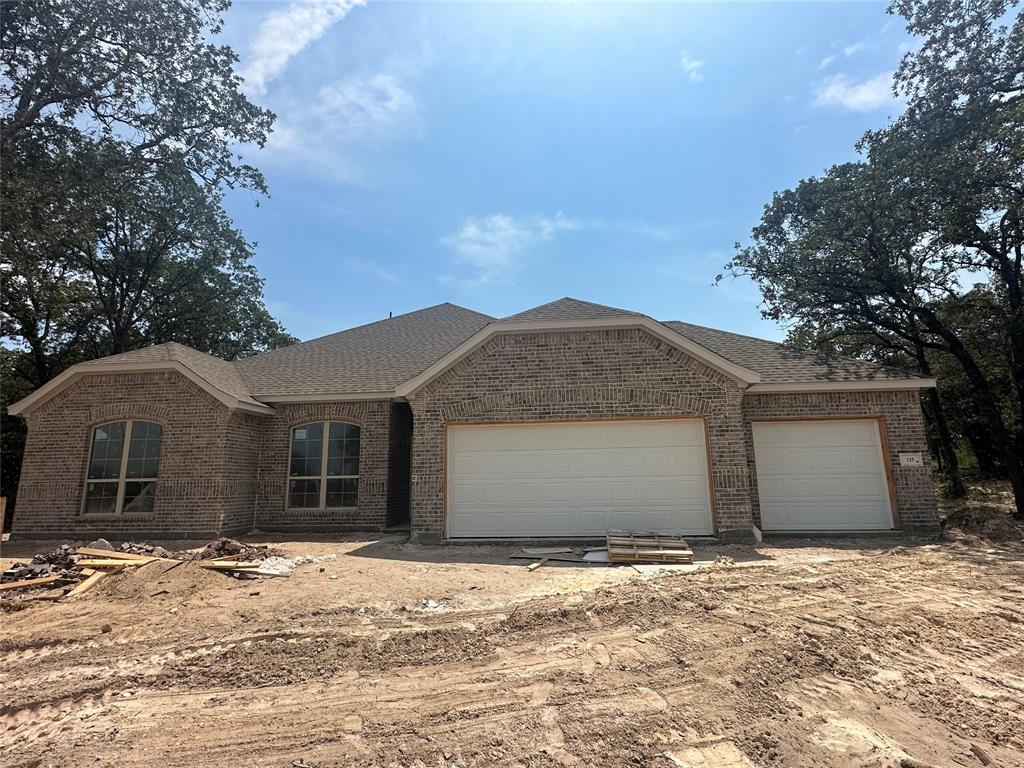 144 Loveta Lane Property Photo 1