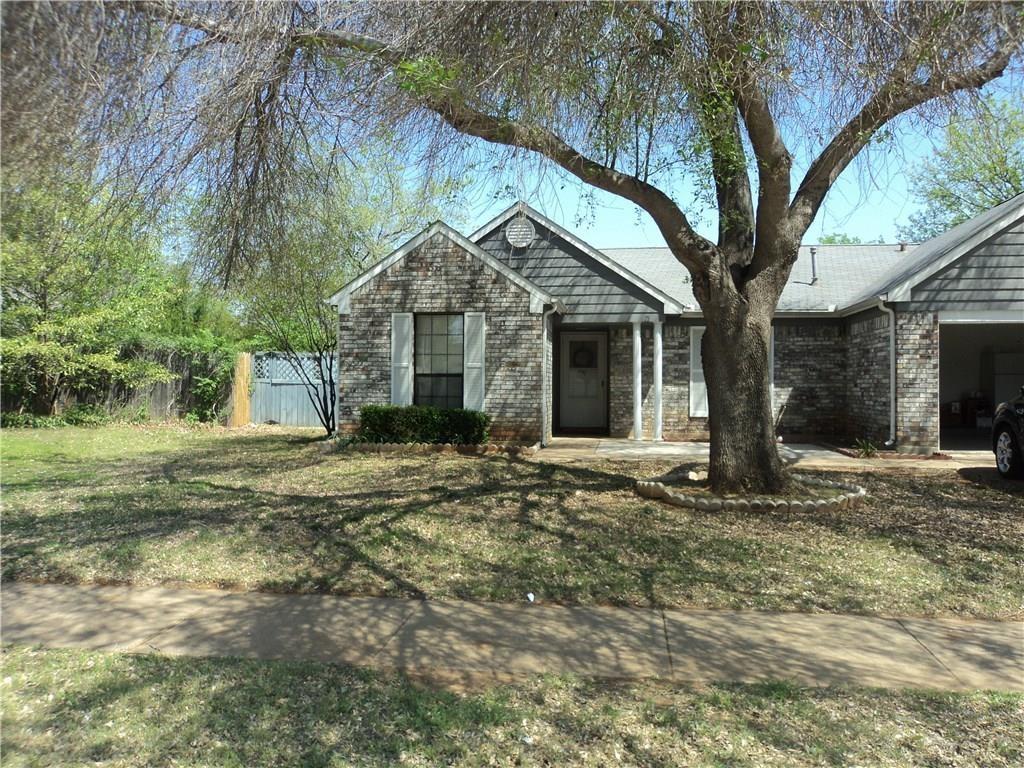 2701 Fountainview Drive Property Photo 1