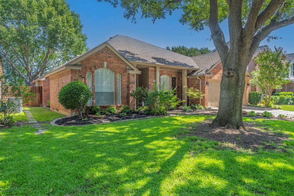 3207 Arcadia Drive Property Photo 1