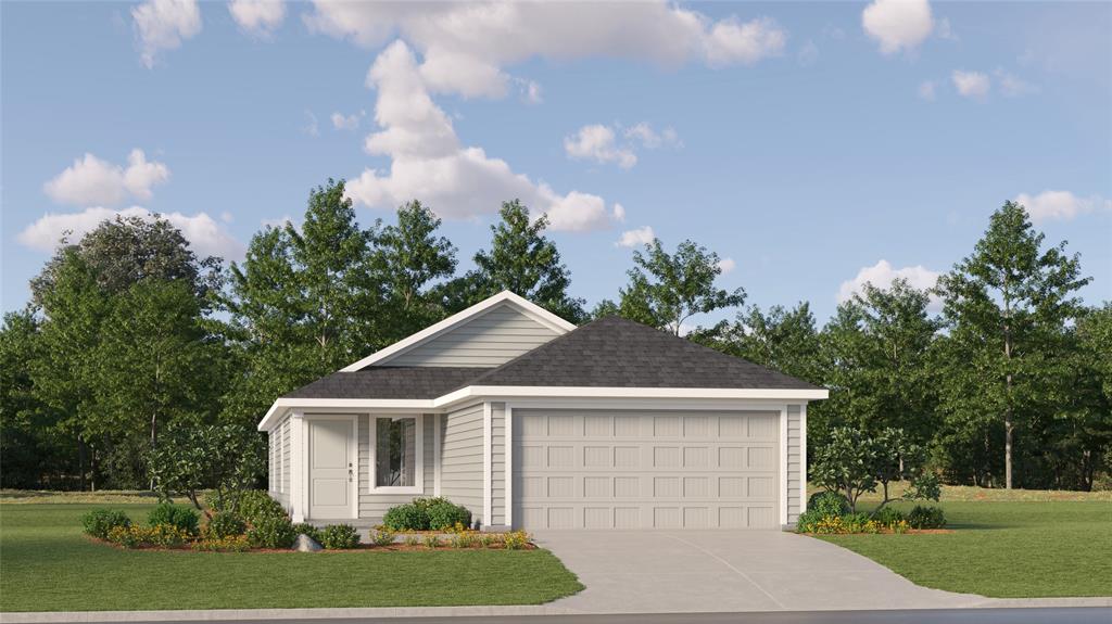 1268 Maple Street Property Photo 1