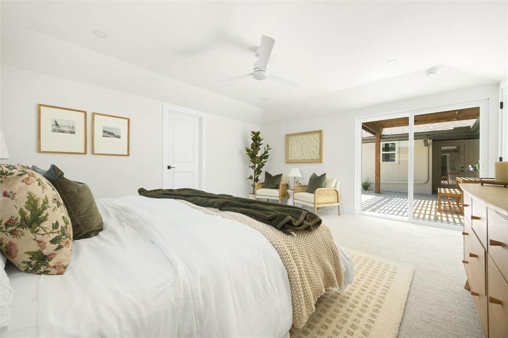 415 Forest Grove Drive Property Photo 20