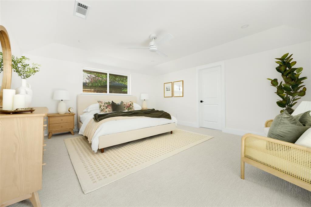 415 Forest Grove Drive Property Photo 22
