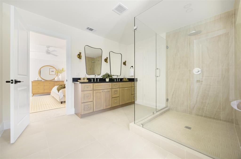 415 Forest Grove Drive Property Photo 25