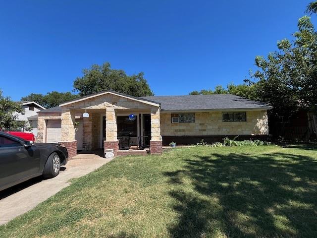 227 Halsey Street Property Photo 1