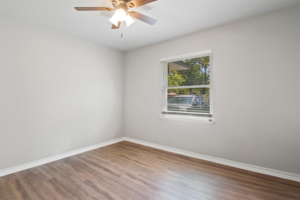 3915 Sabine Property Photo 18