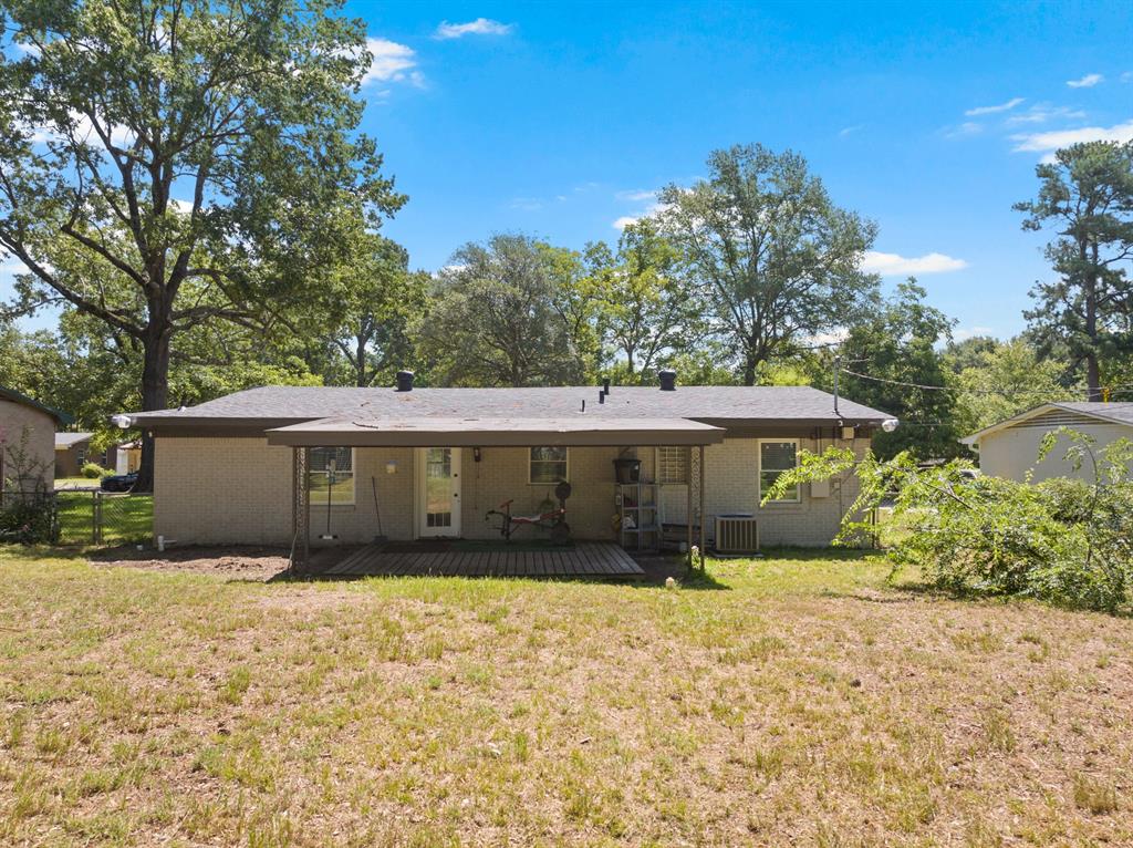 3915 Sabine Property Photo 25