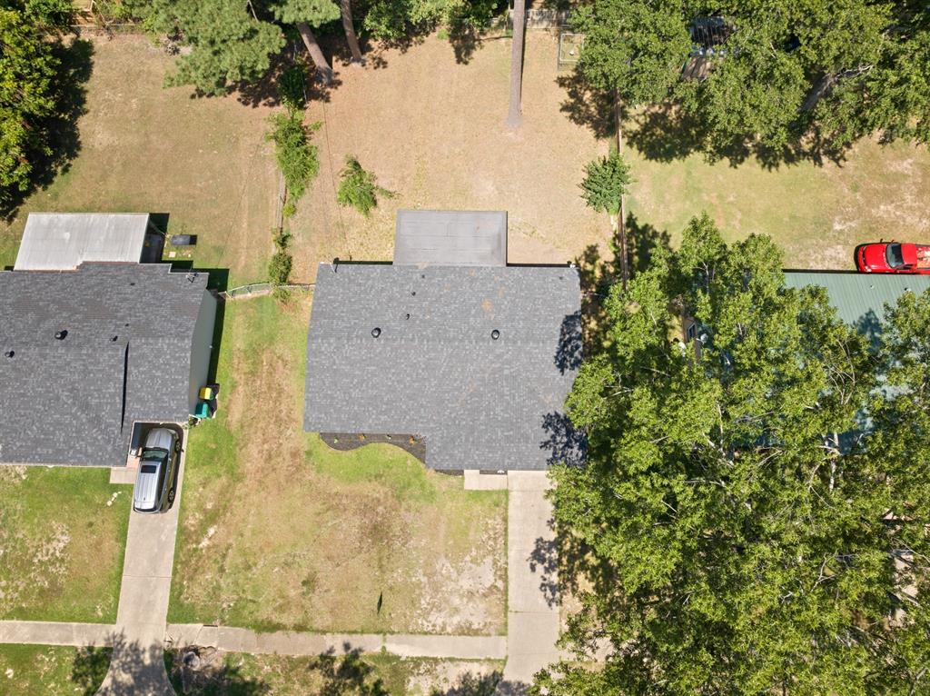 3915 Sabine Property Photo 27