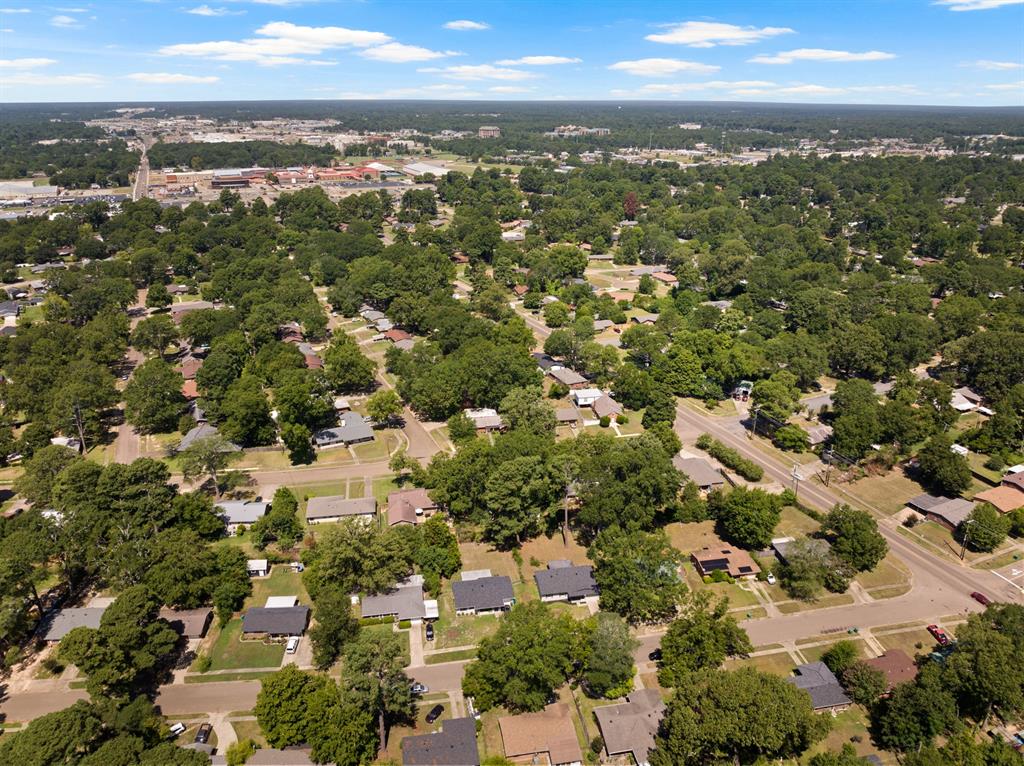3915 Sabine Property Photo 28