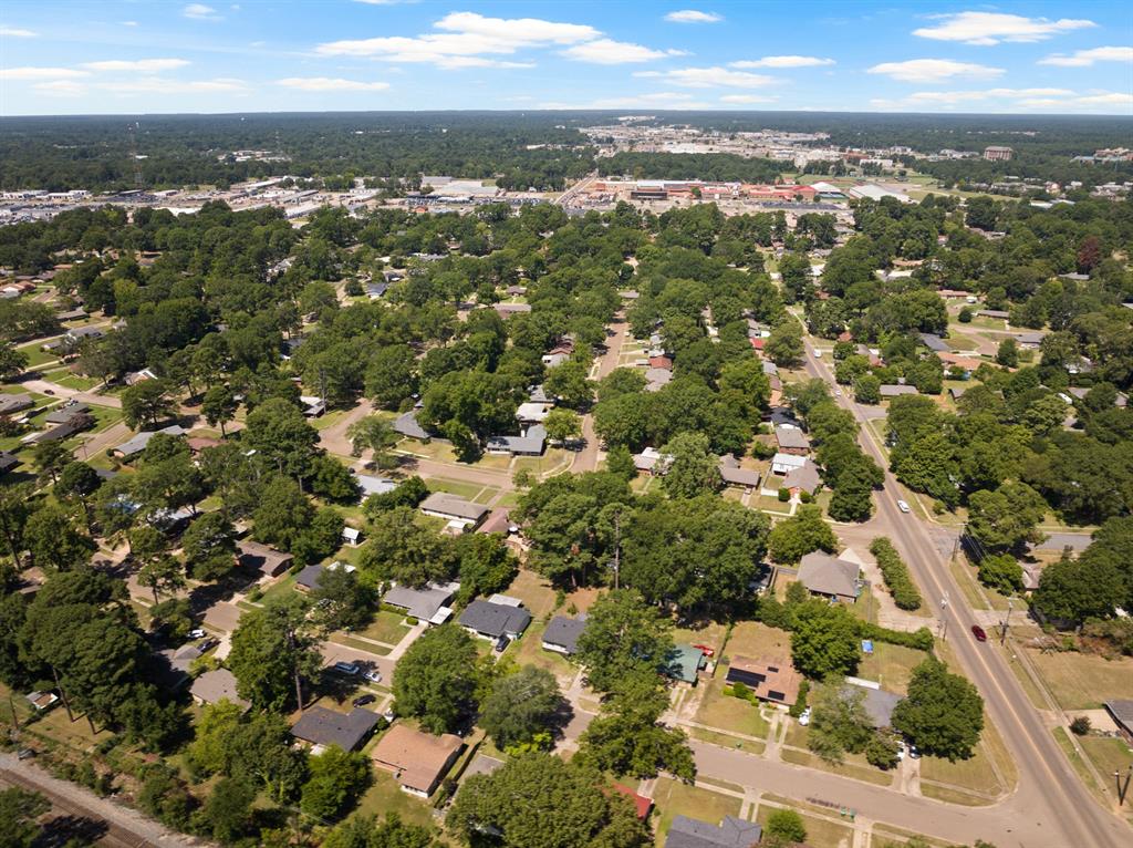 3915 Sabine Property Photo 29