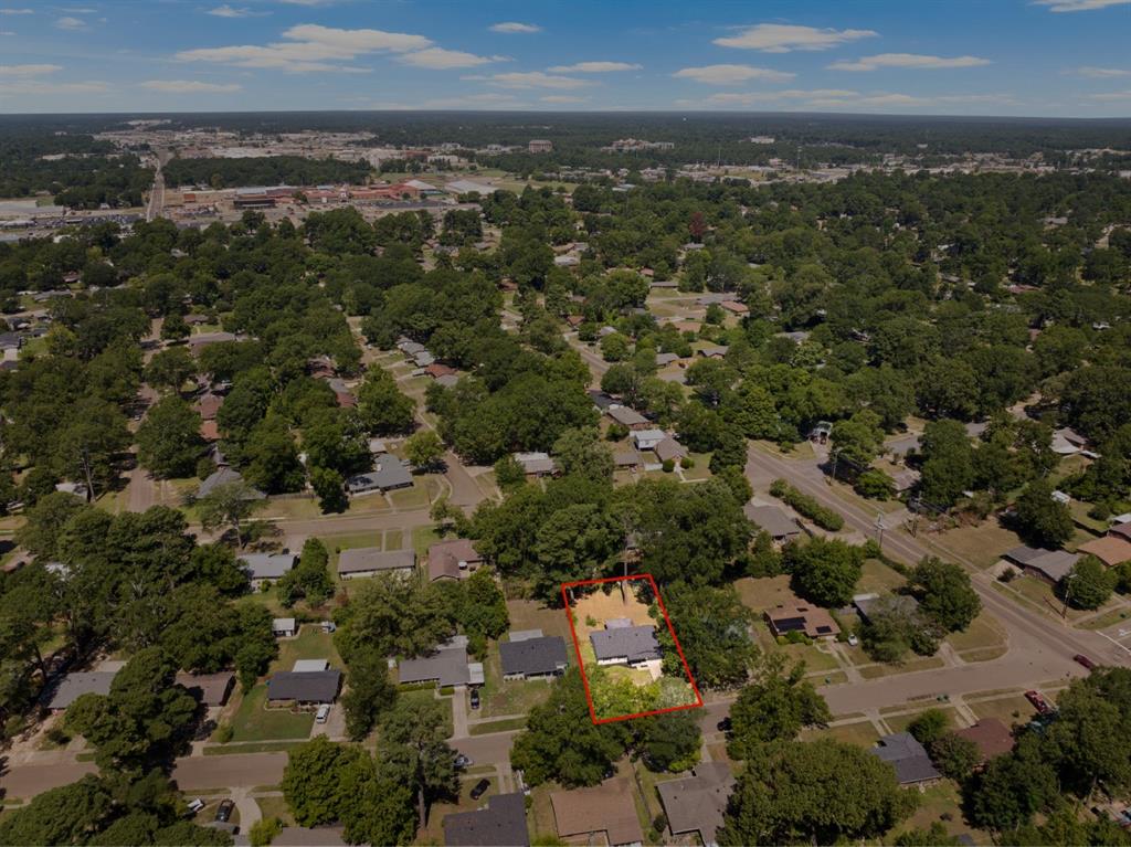 3915 Sabine Property Photo 30