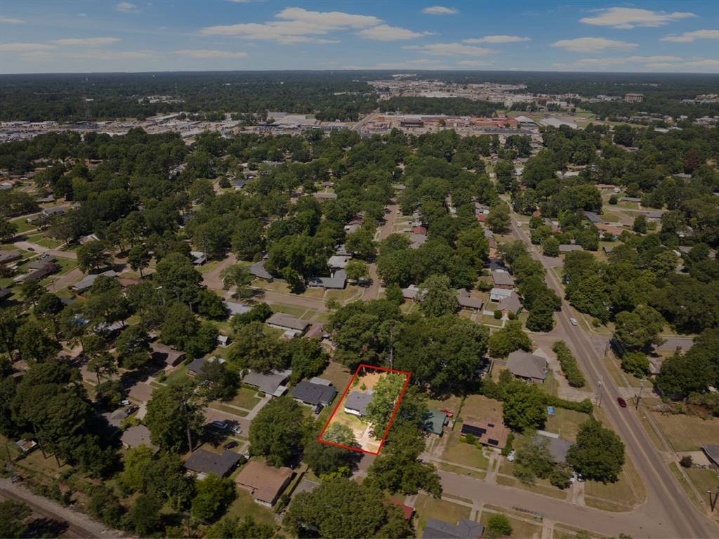3915 Sabine Property Photo 31
