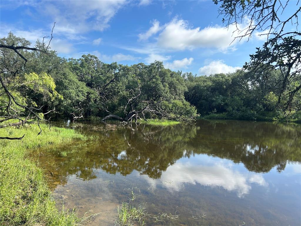 2200 S Fm 1467 Property Photo 1