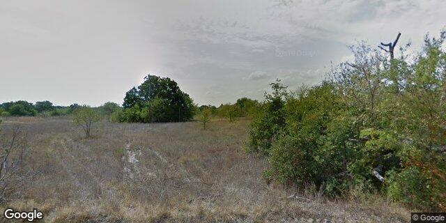 18403 Allen Ranch Property Photo 1
