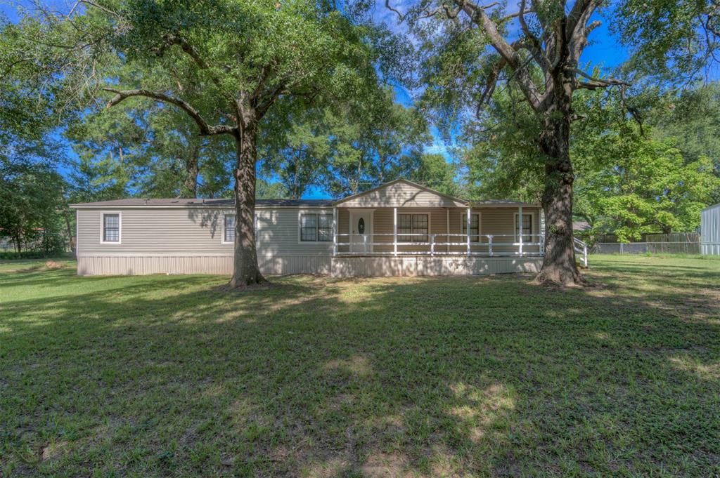 7168 Golden Meadows Road Property Photo 1