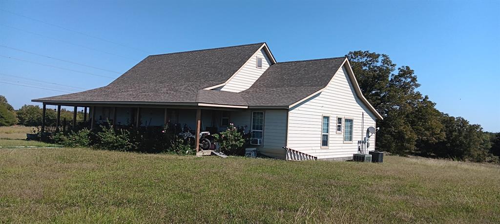 2882 Farm Road 3134 Property Photo 1