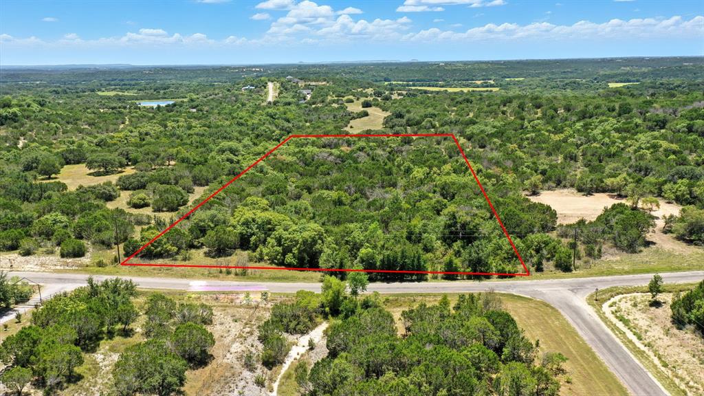 Tbd Mariner Valley Property Photo 1