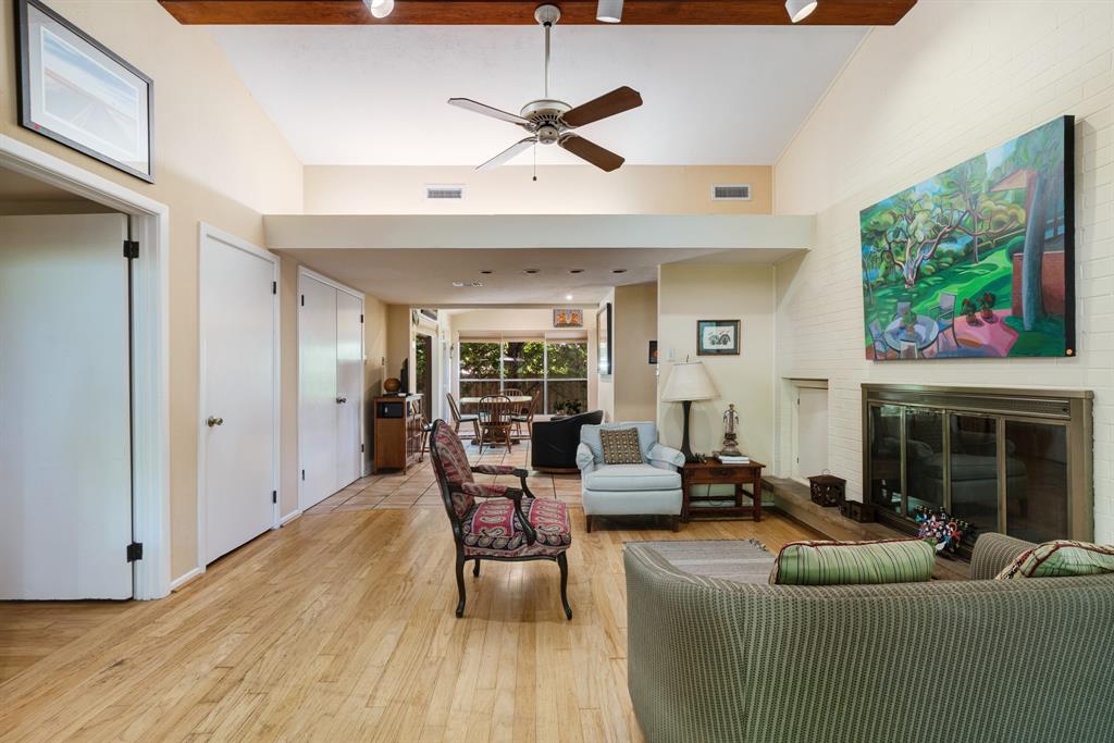 3160 Allen Property Photo 6