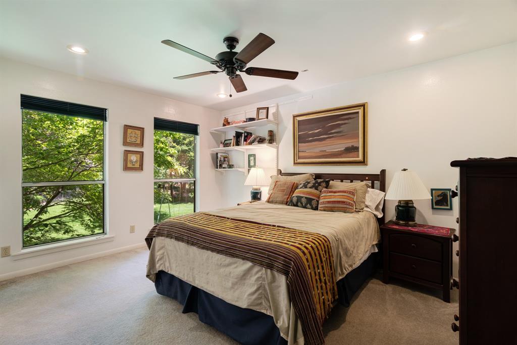 3160 Allen Property Photo 14