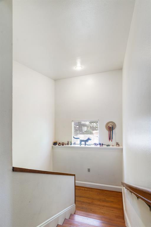 3160 Allen Property Photo 16