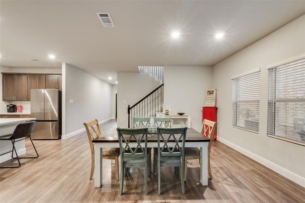 1611 Ironwood Way Property Photo 11
