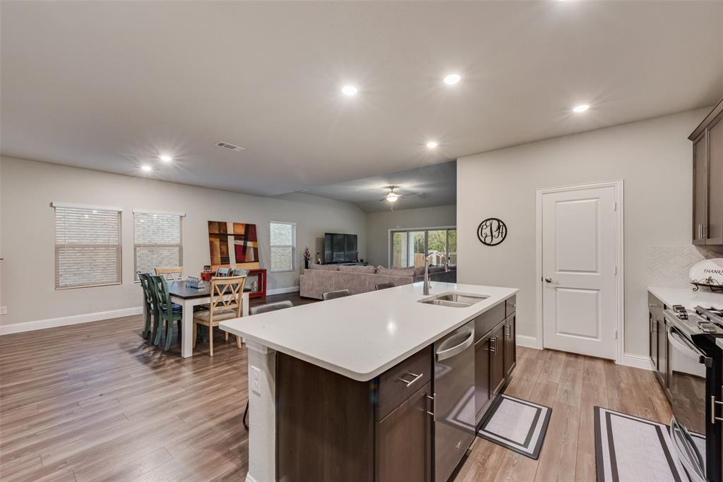 1611 Ironwood Way Property Photo 15
