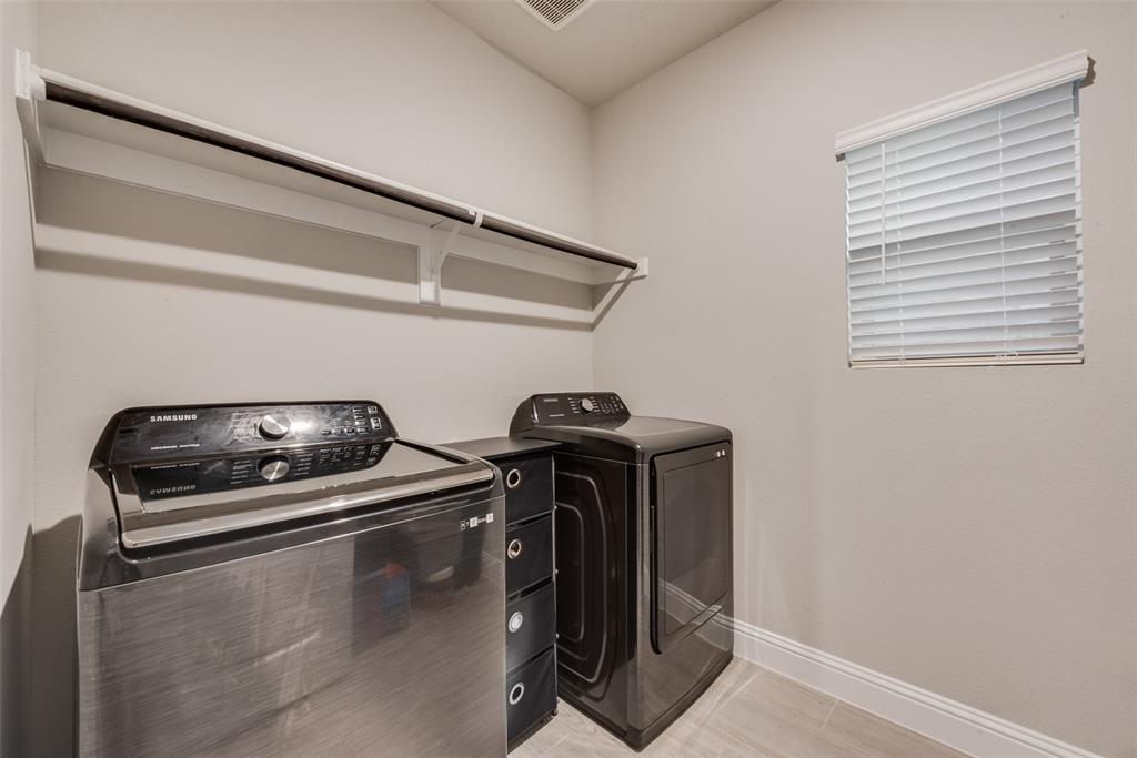 1611 Ironwood Way Property Photo 16