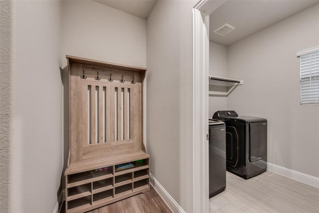 1611 Ironwood Way Property Photo 17