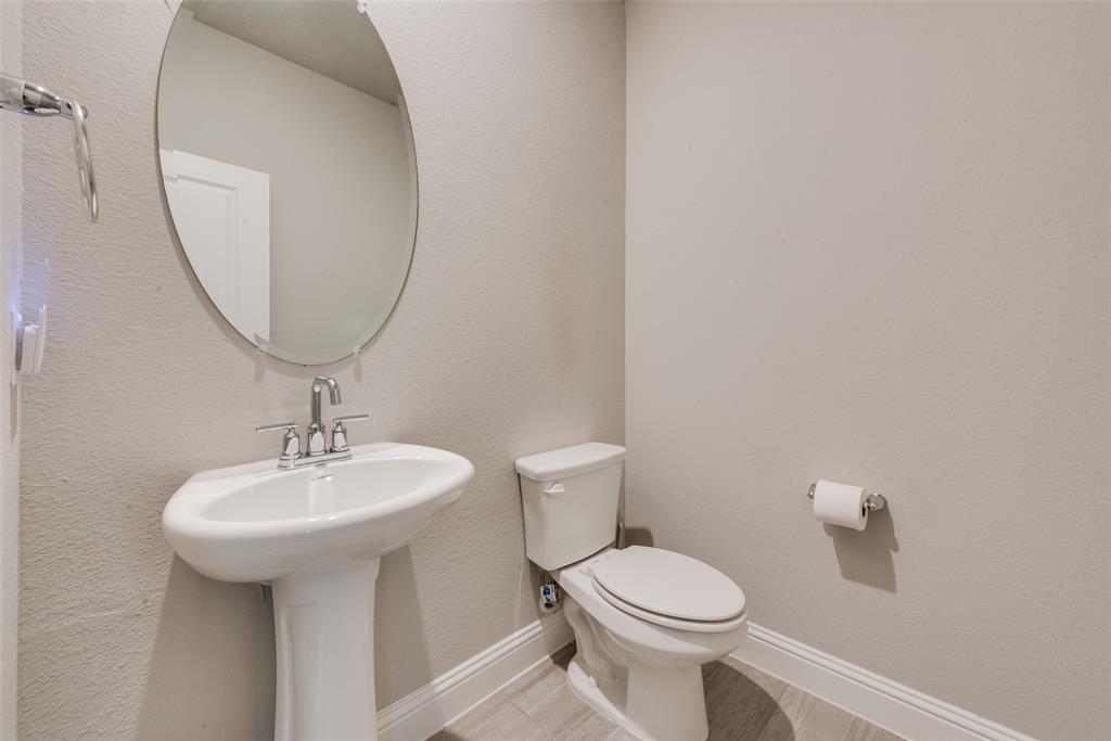 1611 Ironwood Way Property Photo 18