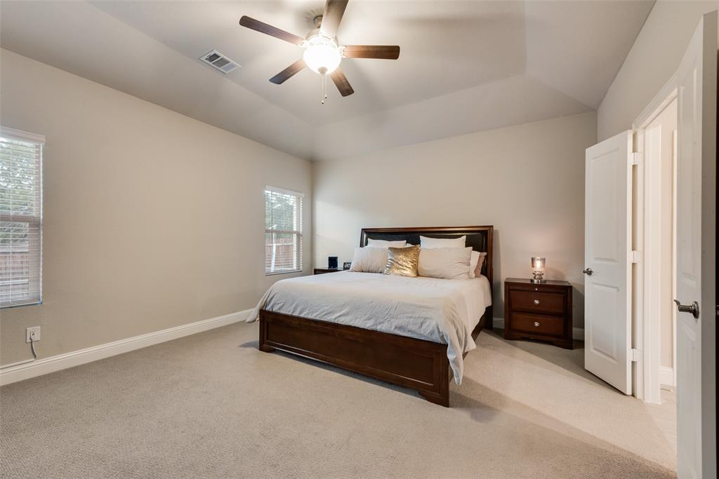 1611 Ironwood Way Property Photo 19