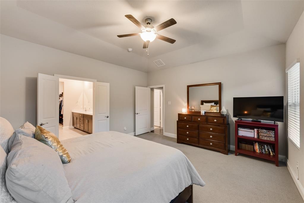 1611 Ironwood Way Property Photo 20