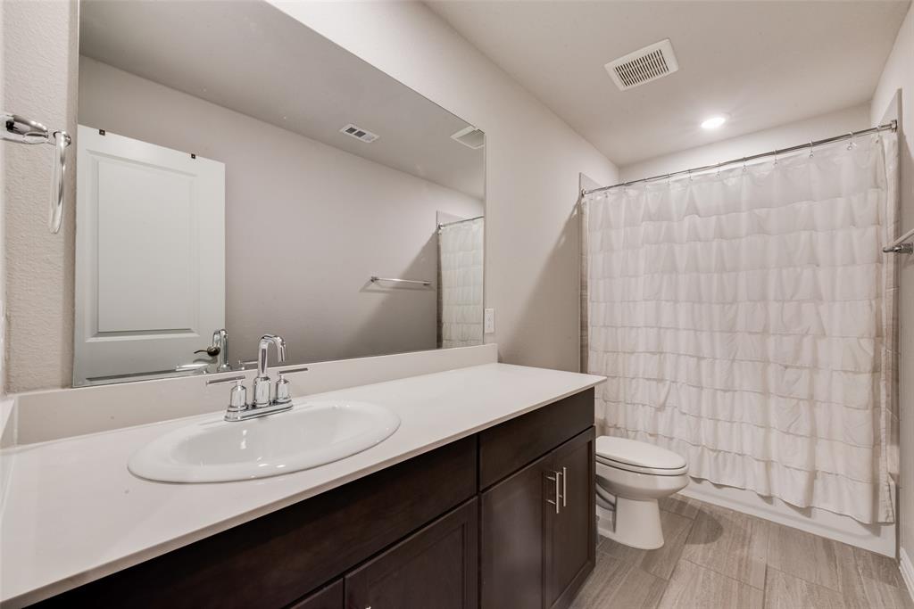 1611 Ironwood Way Property Photo 25