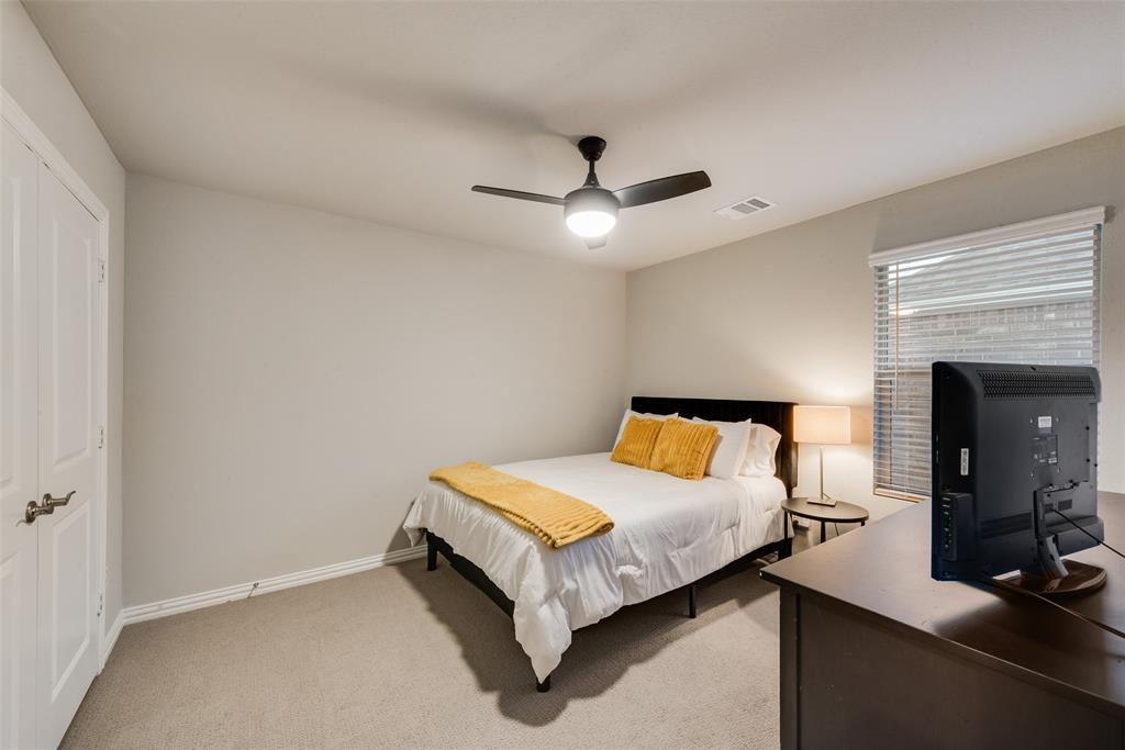 1611 Ironwood Way Property Photo 26