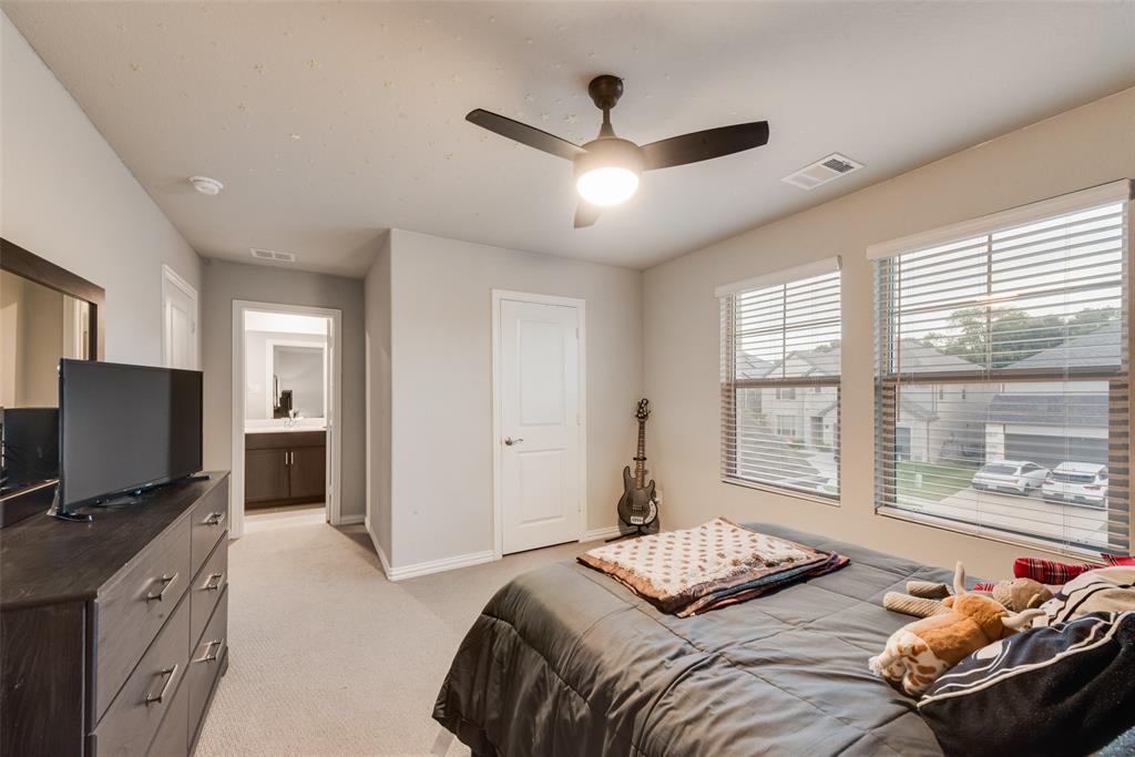 1611 Ironwood Way Property Photo 31
