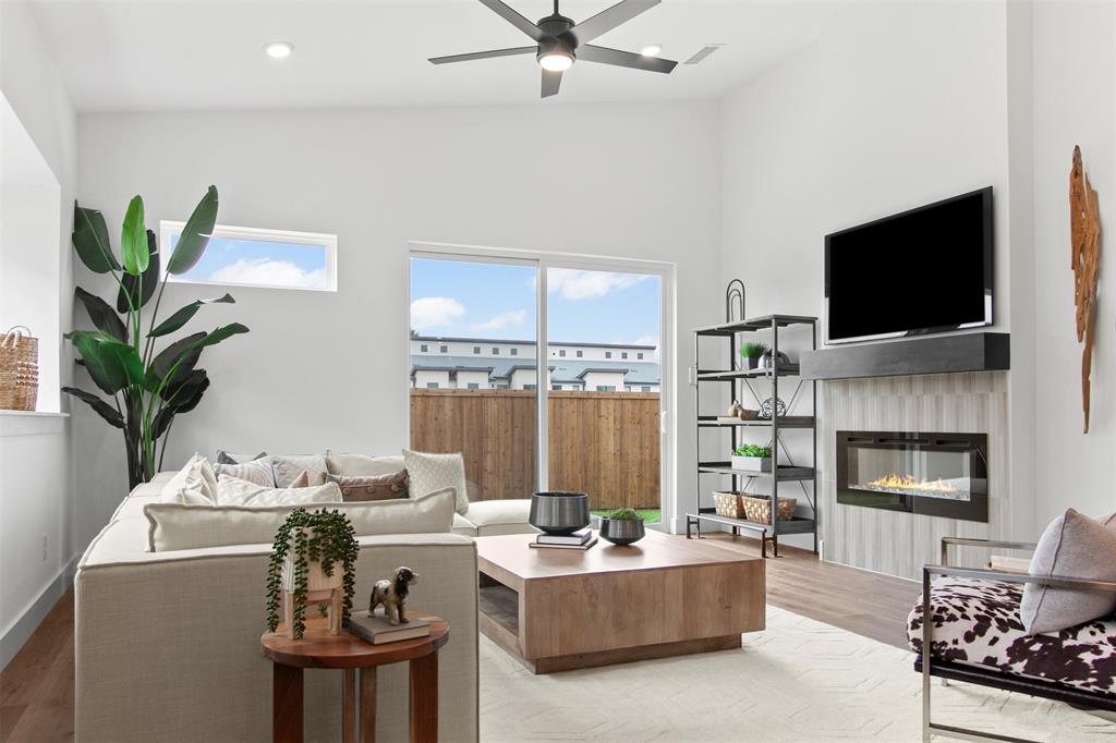 510 Sherwood Property Photo 10