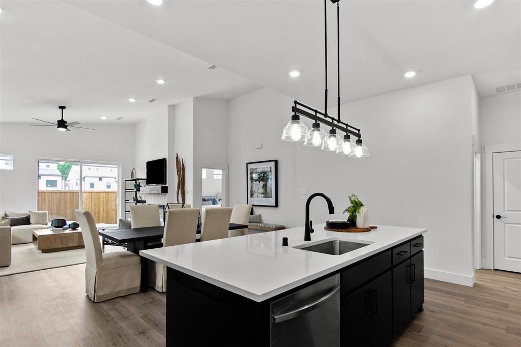 510 Sherwood Property Photo 16