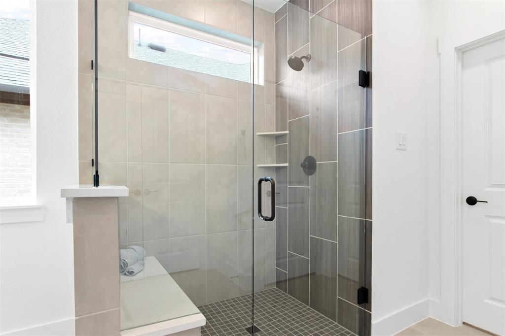 510 Sherwood Property Photo 17