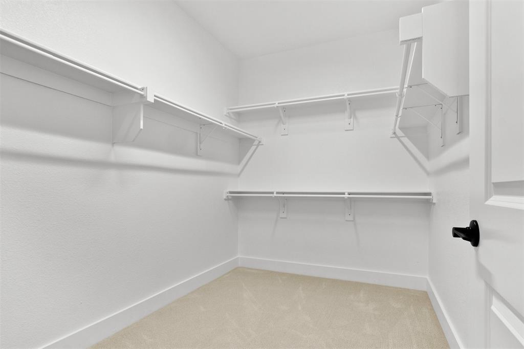 510 Sherwood Property Photo 19