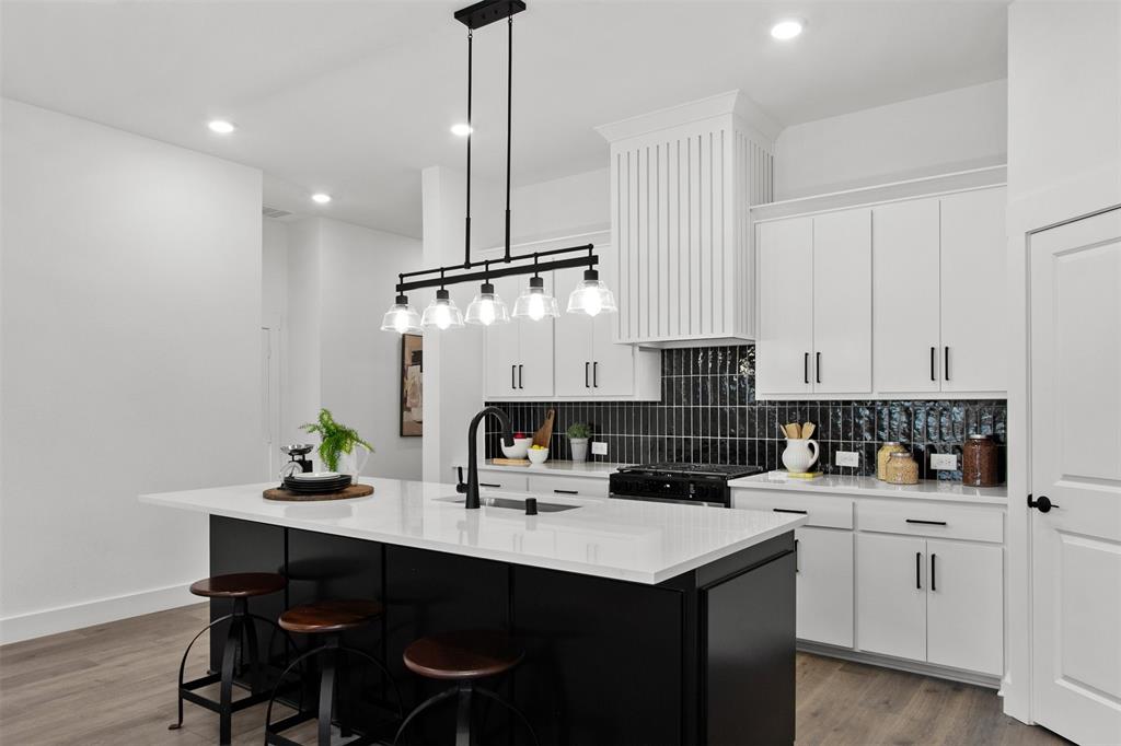 510 Sherwood Property Photo 20