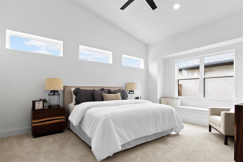 510 Sherwood Property Photo 22