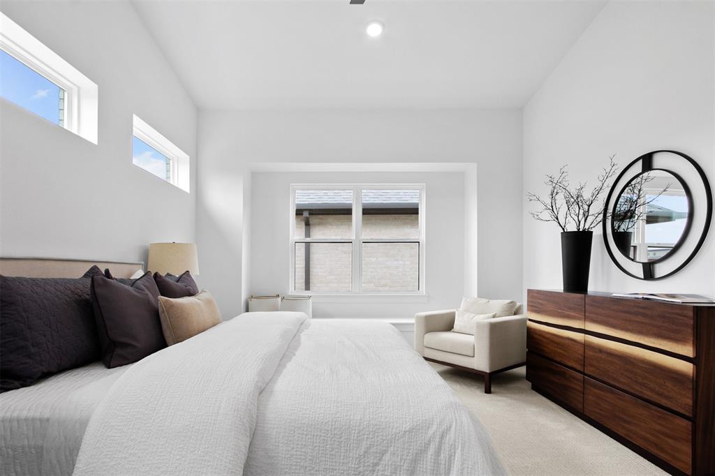 510 Sherwood Property Photo 24