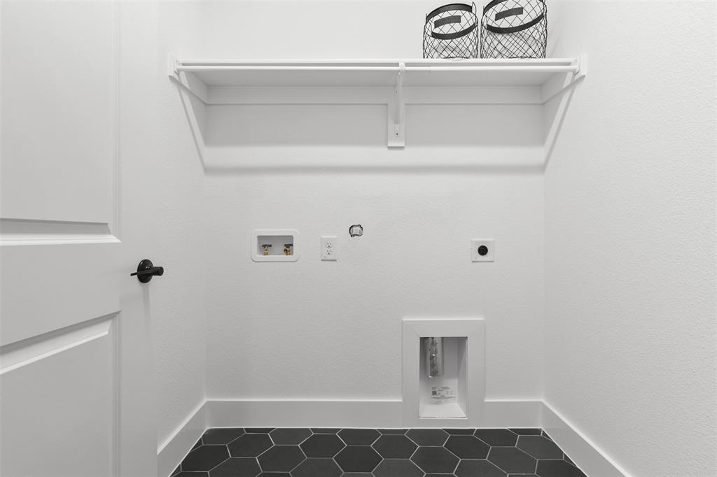 510 Sherwood Property Photo 25