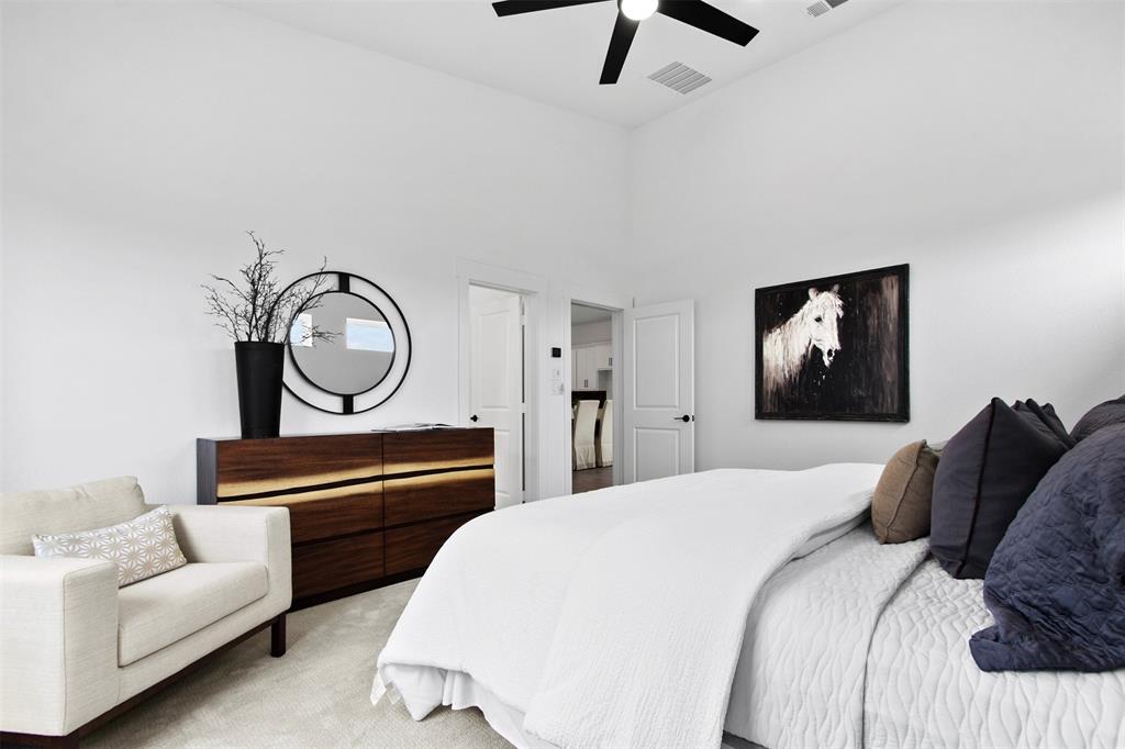 510 Sherwood Property Photo 26