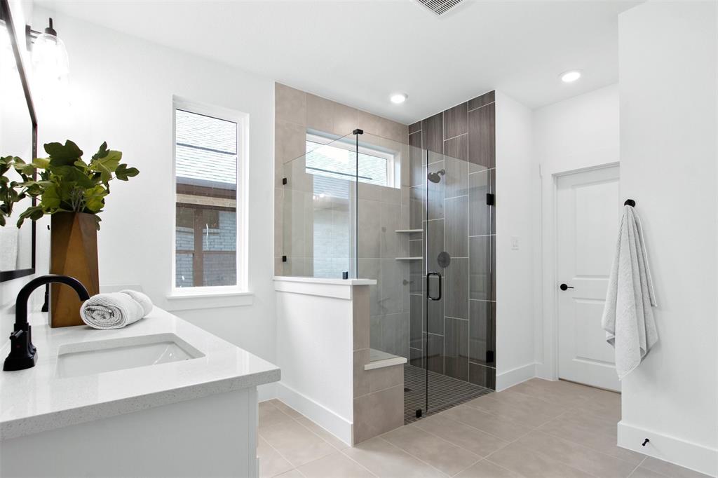 510 Sherwood Property Photo 27