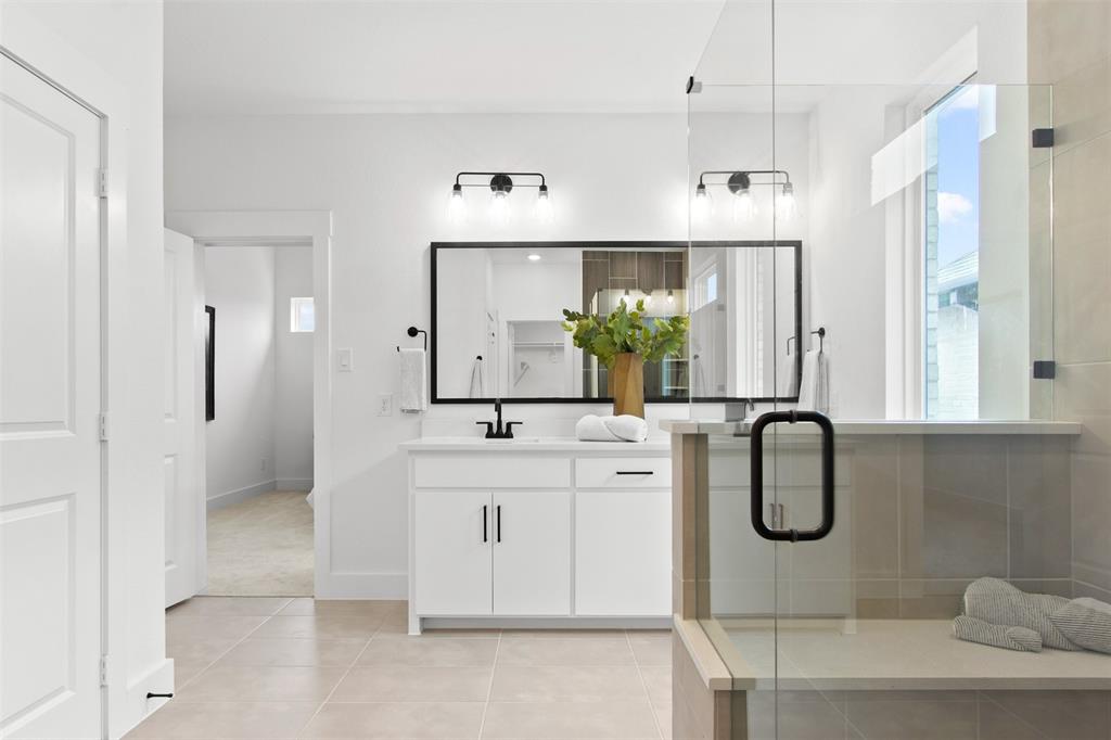 510 Sherwood Property Photo 28