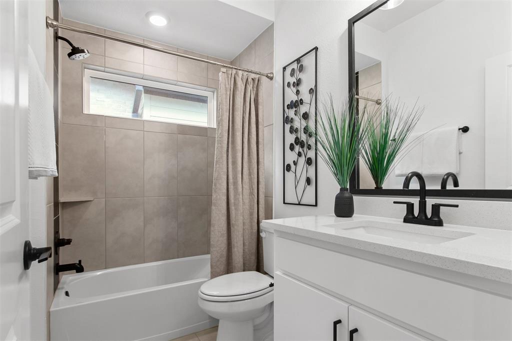 510 Sherwood Property Photo 29