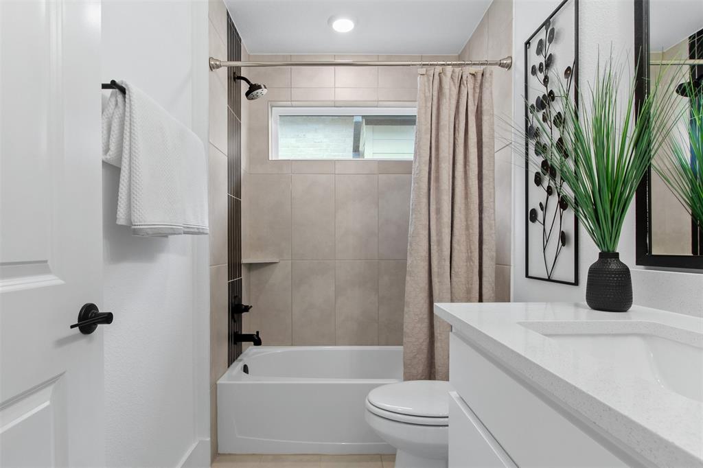 510 Sherwood Property Photo 31