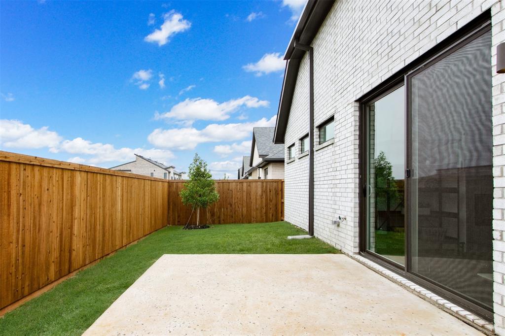 510 Sherwood Property Photo 34