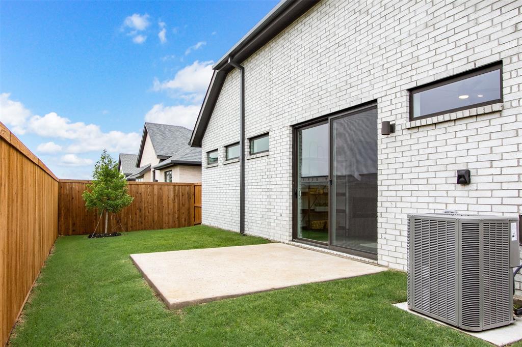 510 Sherwood Property Photo 35