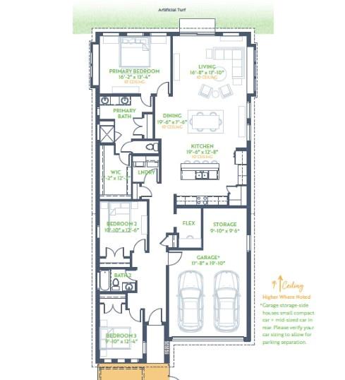 510 Sherwood Property Photo 37