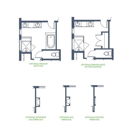 510 Sherwood Property Photo 38